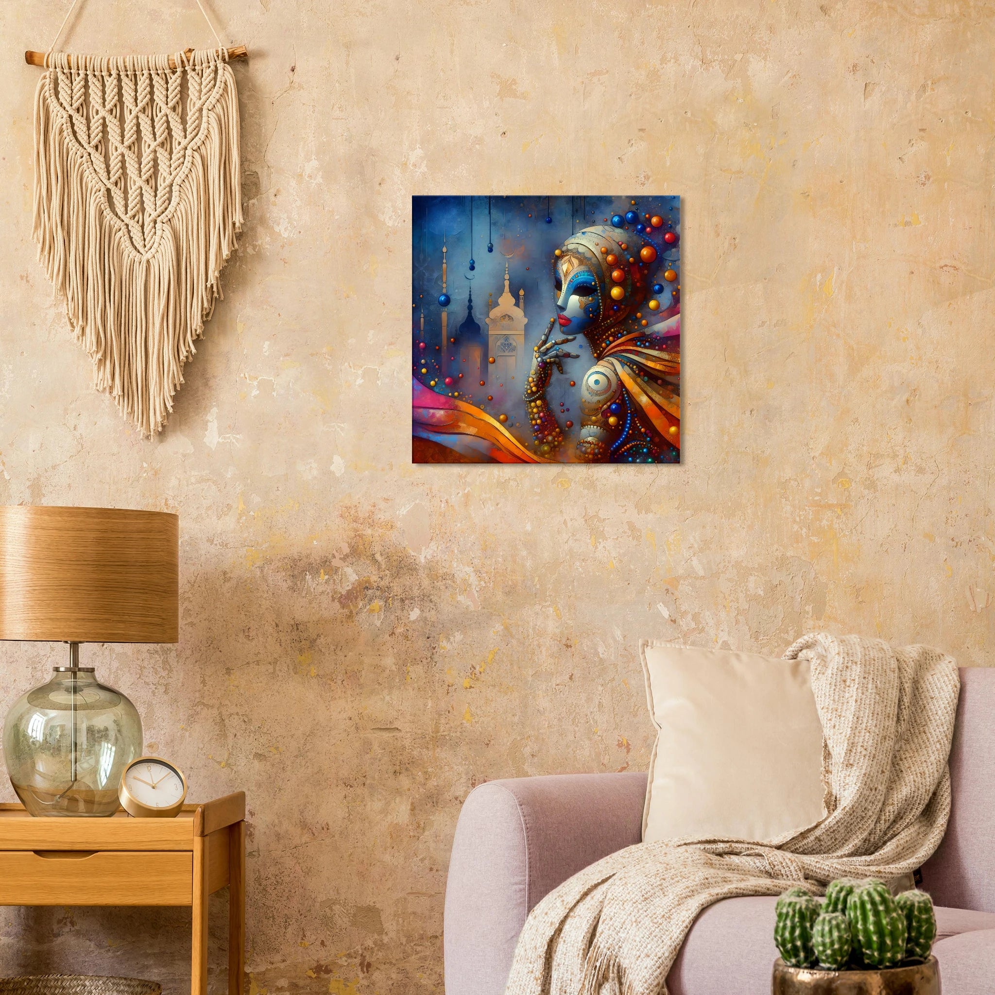 c294ea9e-ce36-43e4-812c-36b1dfb9f618