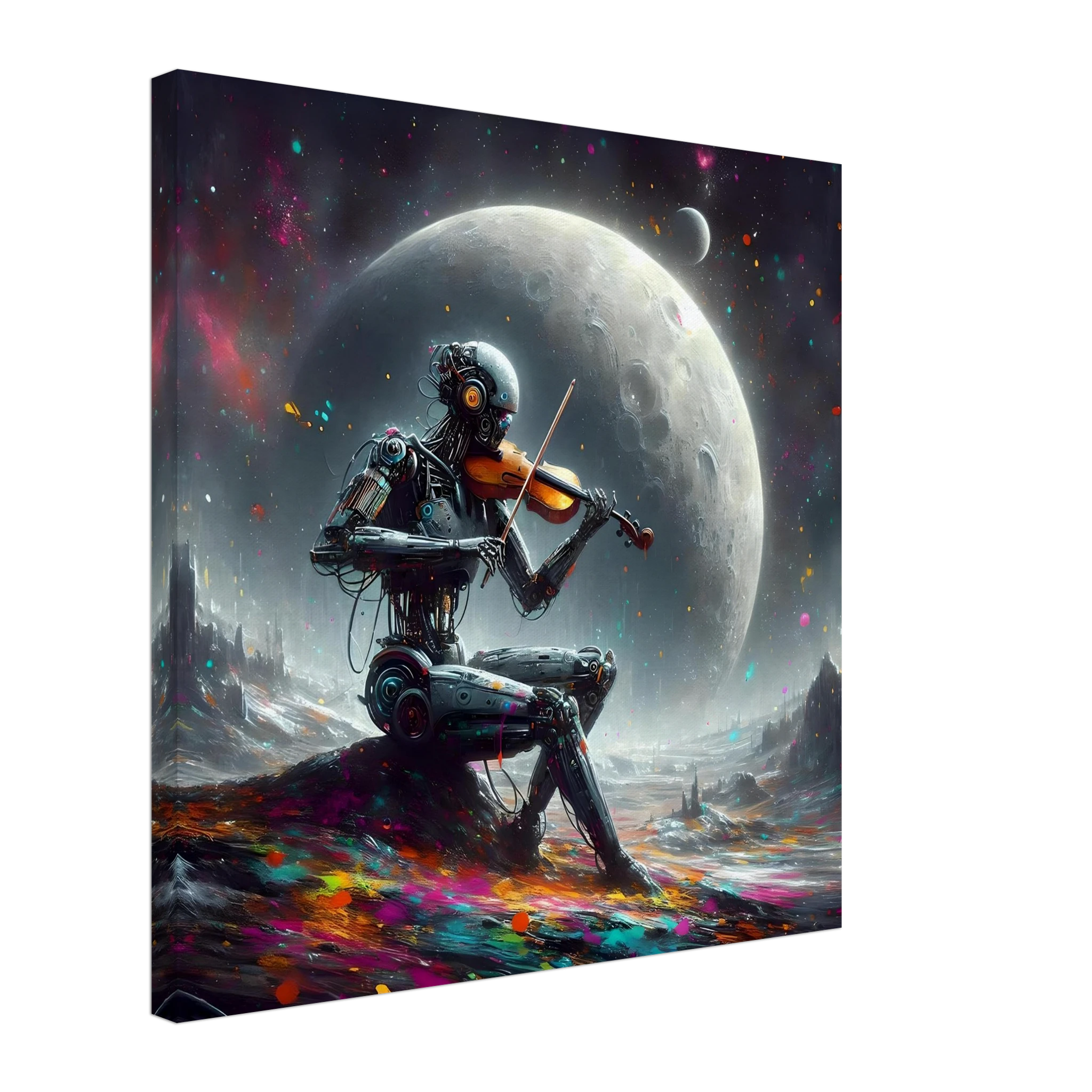 c329897e-91d7-4051-be28-b91eacb9633c