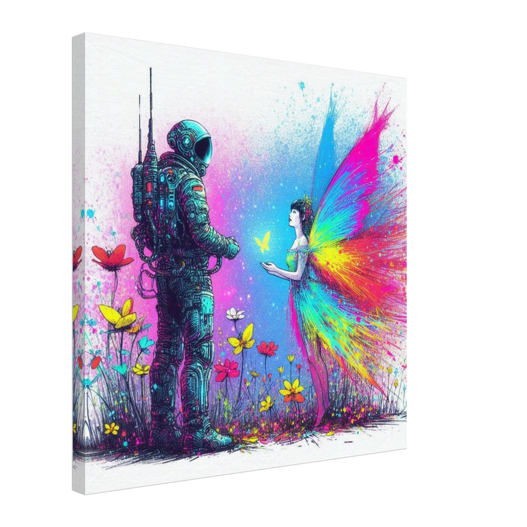 c36b86bc-4329-4369-8bcc-58cb4c347491