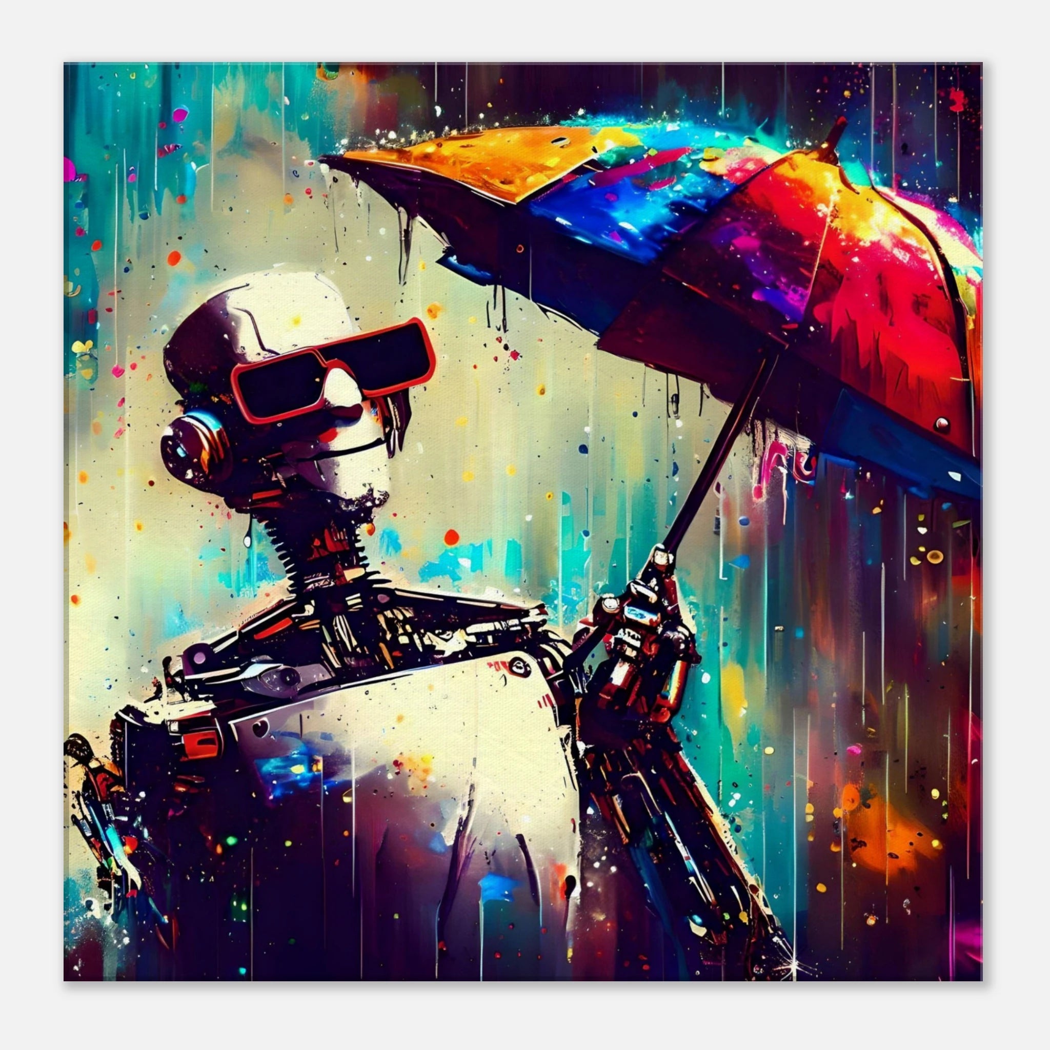 ca0cb49a-5ccc-43ef-b8ef-cbb5f1305dc9