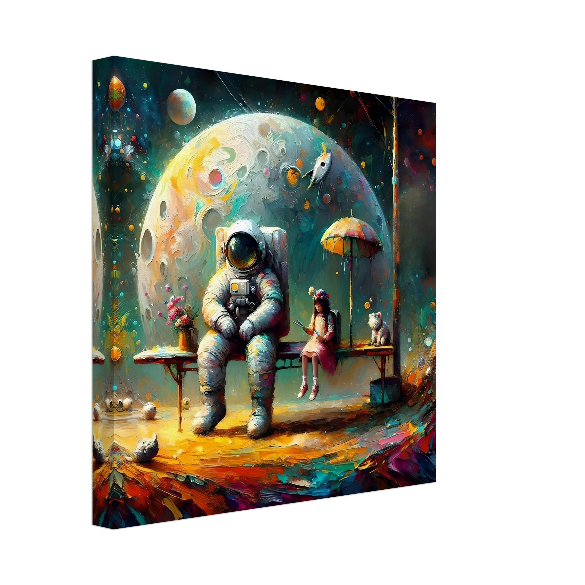 cae478ad-5a0f-4465-b853-9922d7314cdc