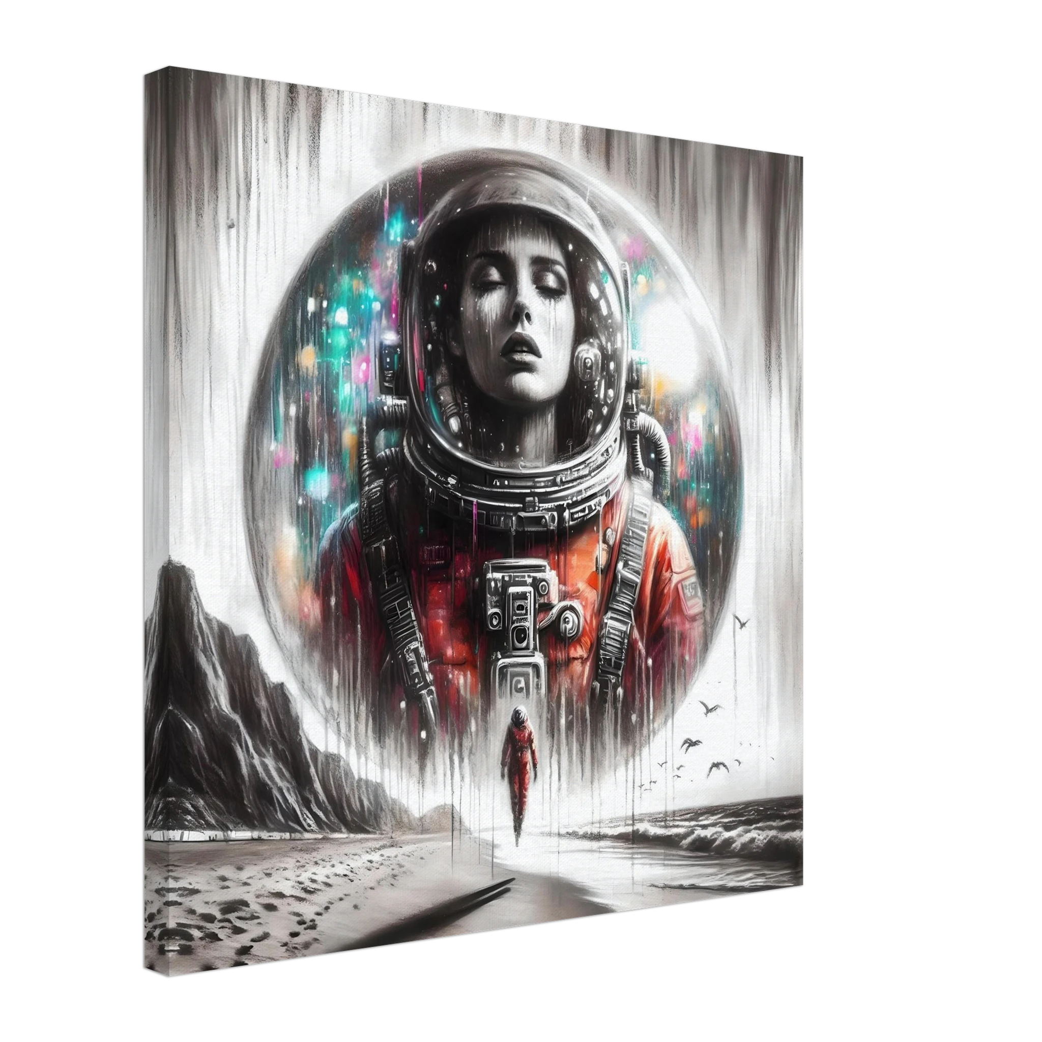 cc5c8c7a-9e41-4175-9828-c6da193be88e