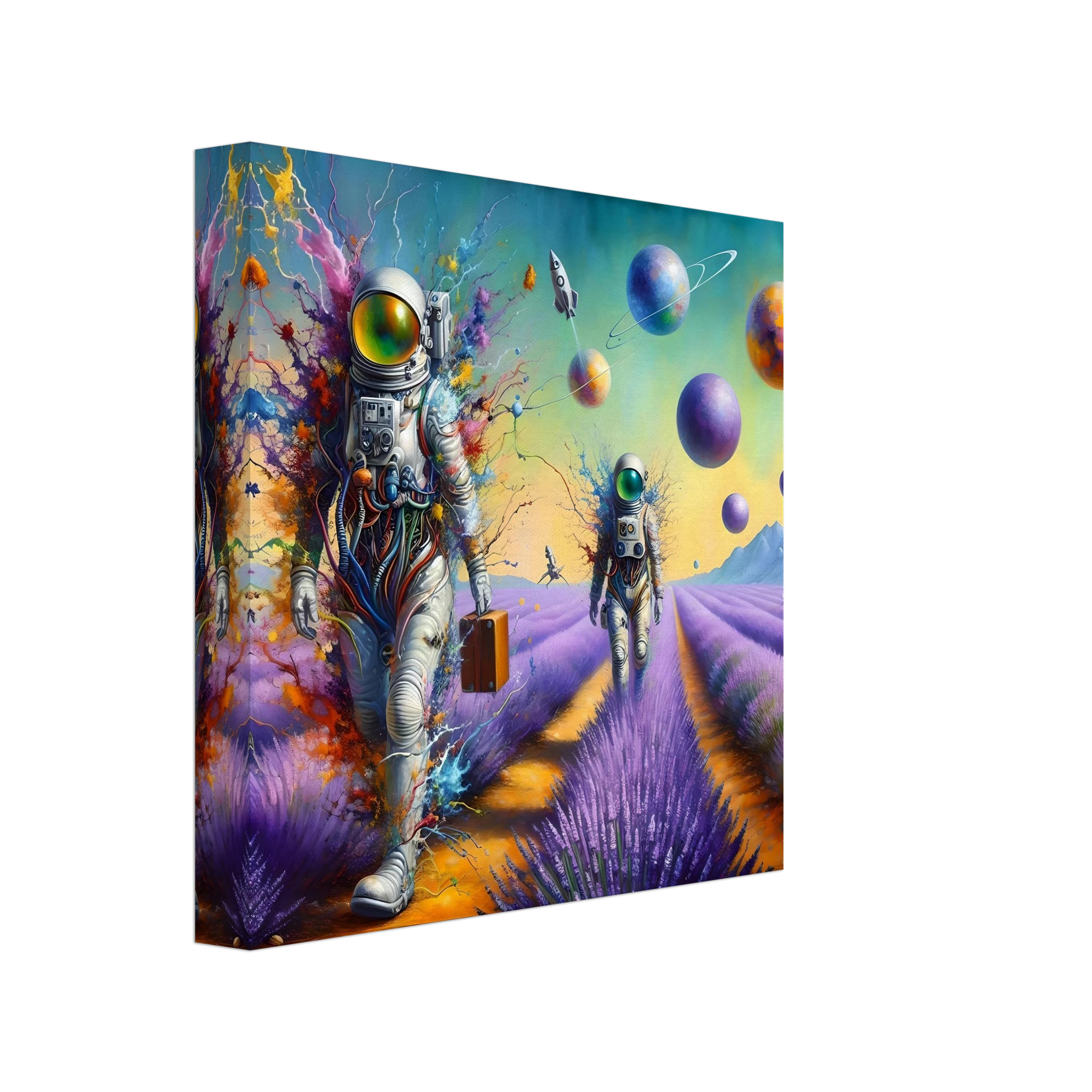 cd10c27c-7c6e-4cfb-8ad5-21748944148e