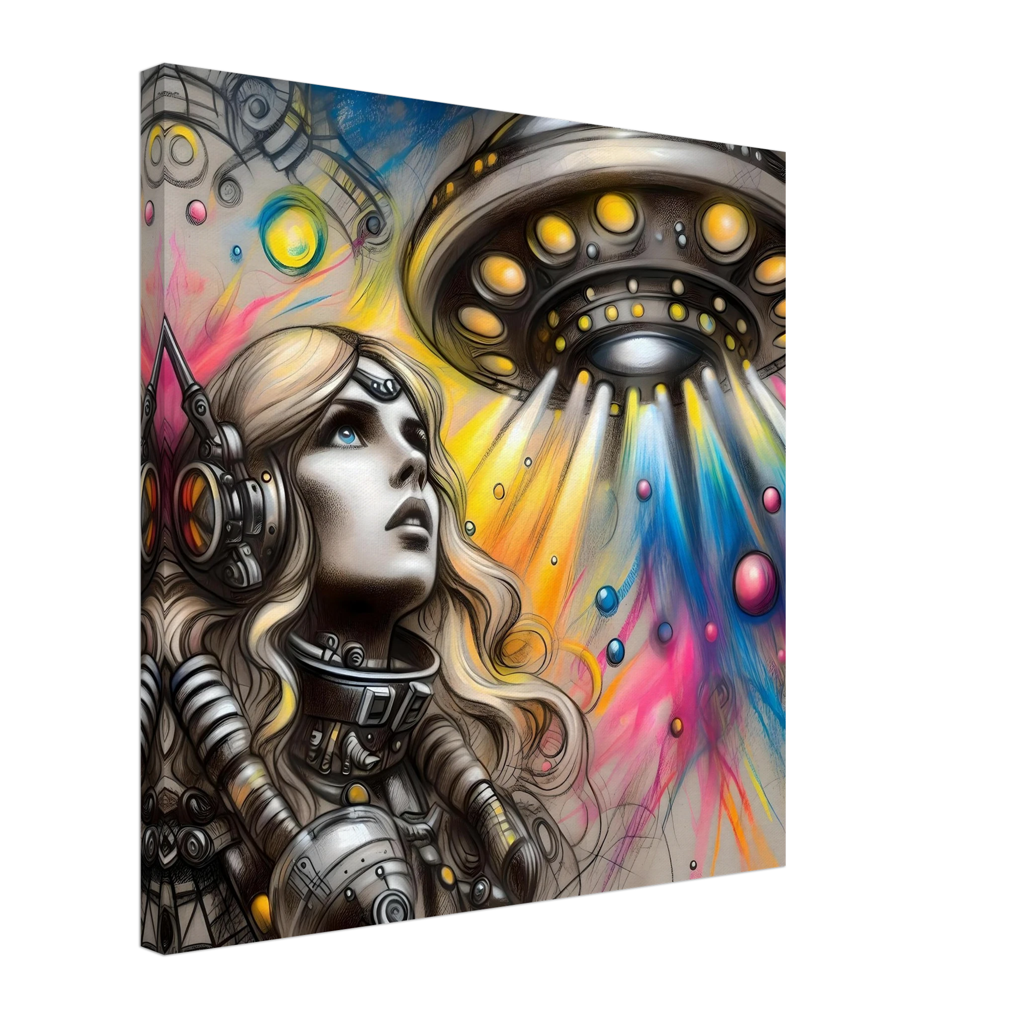 cd27c6d2-9eeb-443f-96e3-83ff7e2592c8