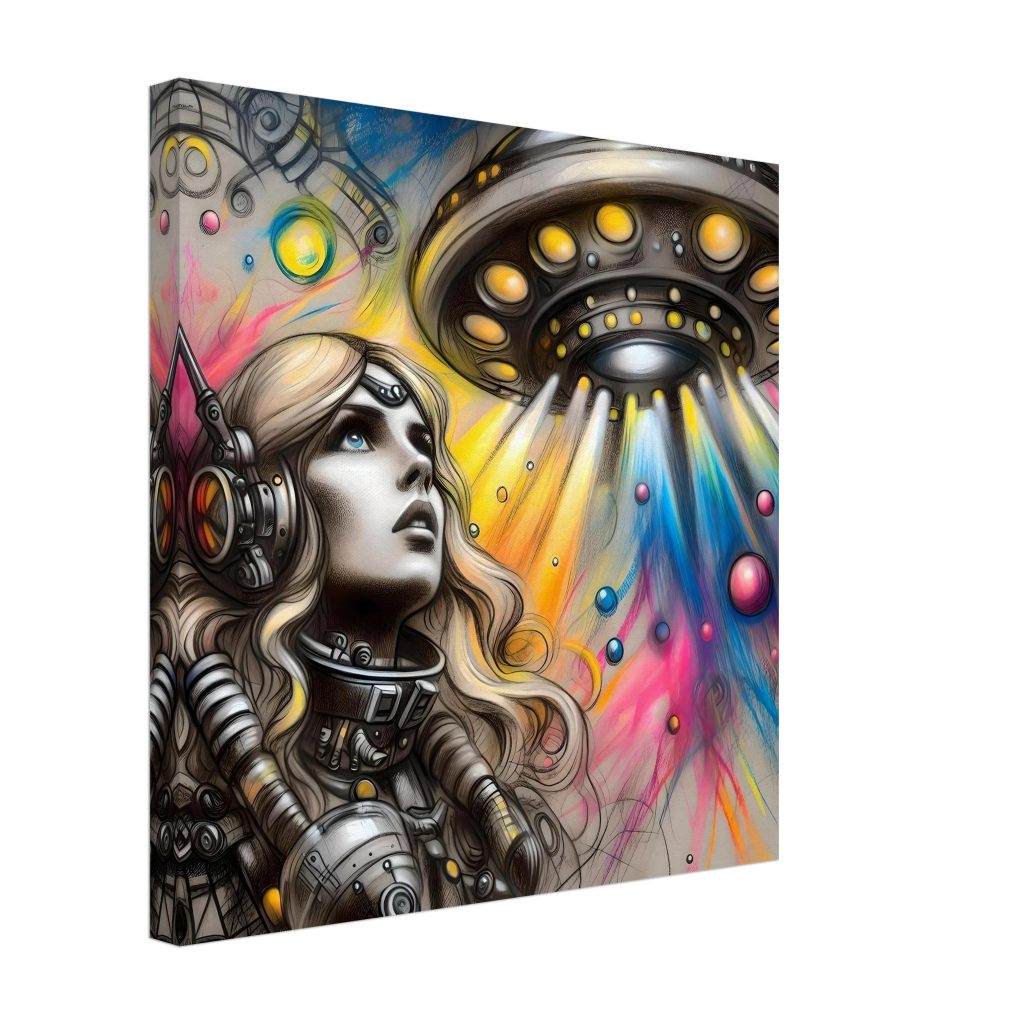 cf9ee4a6-340b-4ec4-9793-73e6250b9946