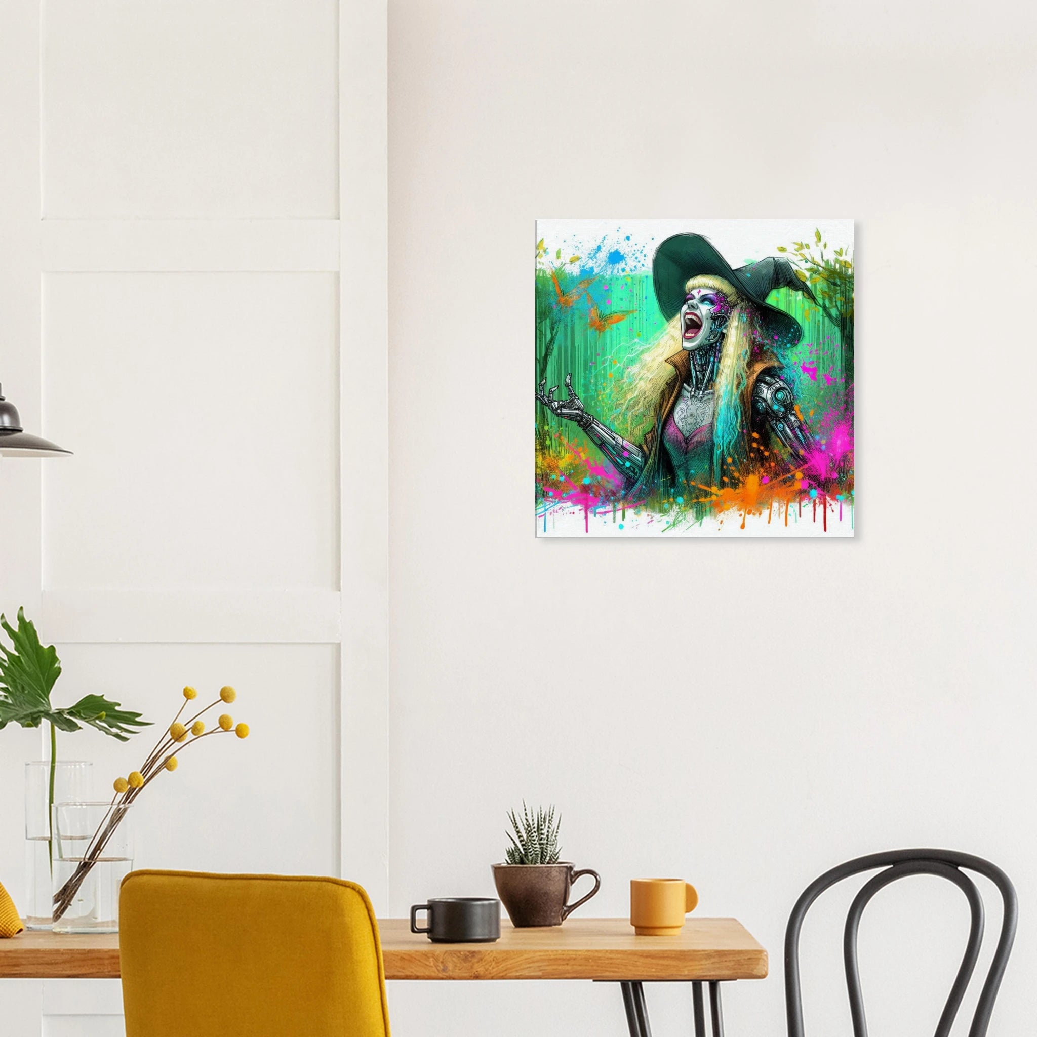 cfaa0e32-5e54-4560-af03-4a023b96e3ed