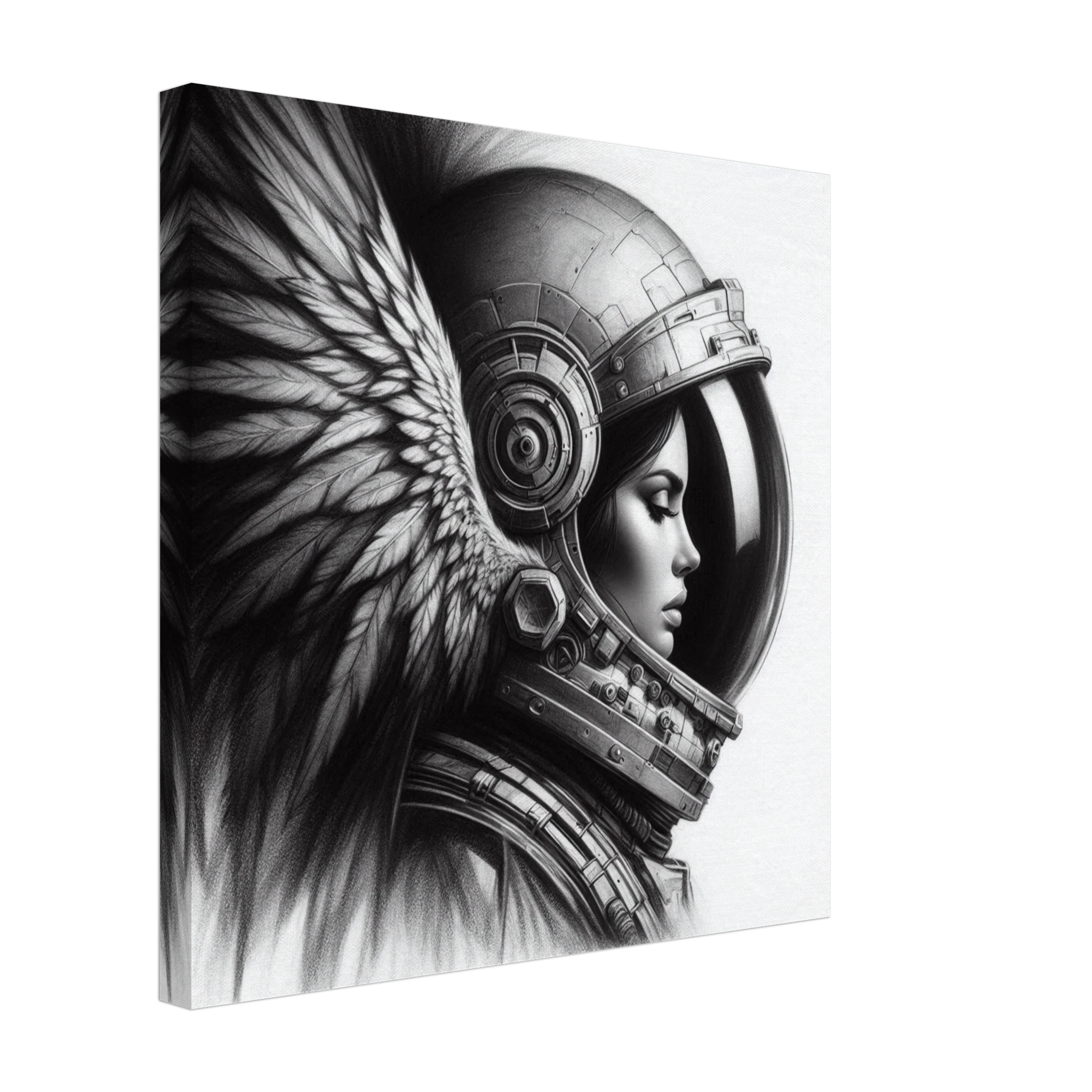 d08699ff-47be-47d9-8862-266f11a658a1