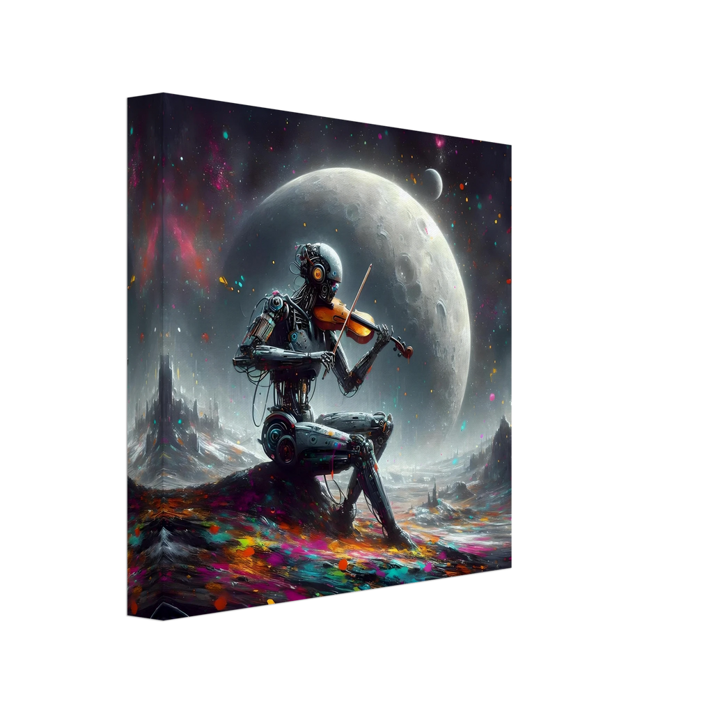 d250cf20-7dc2-4a54-bd11-e3e4f7798ef0