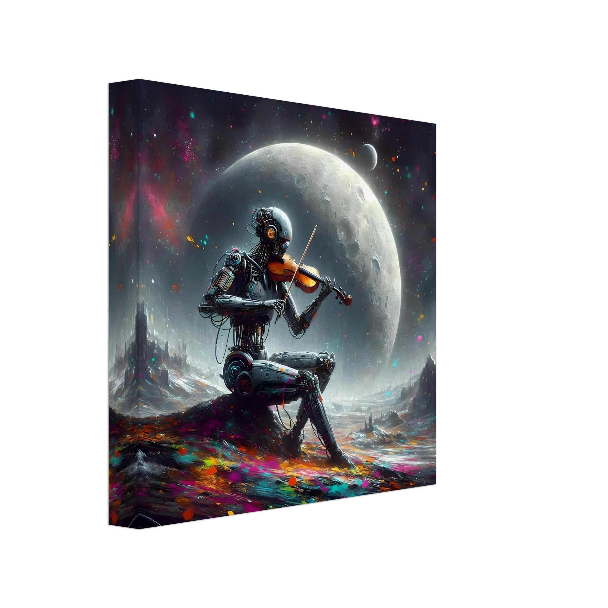 d250cf20-7dc2-4a54-bd11-e3e4f7798ef0