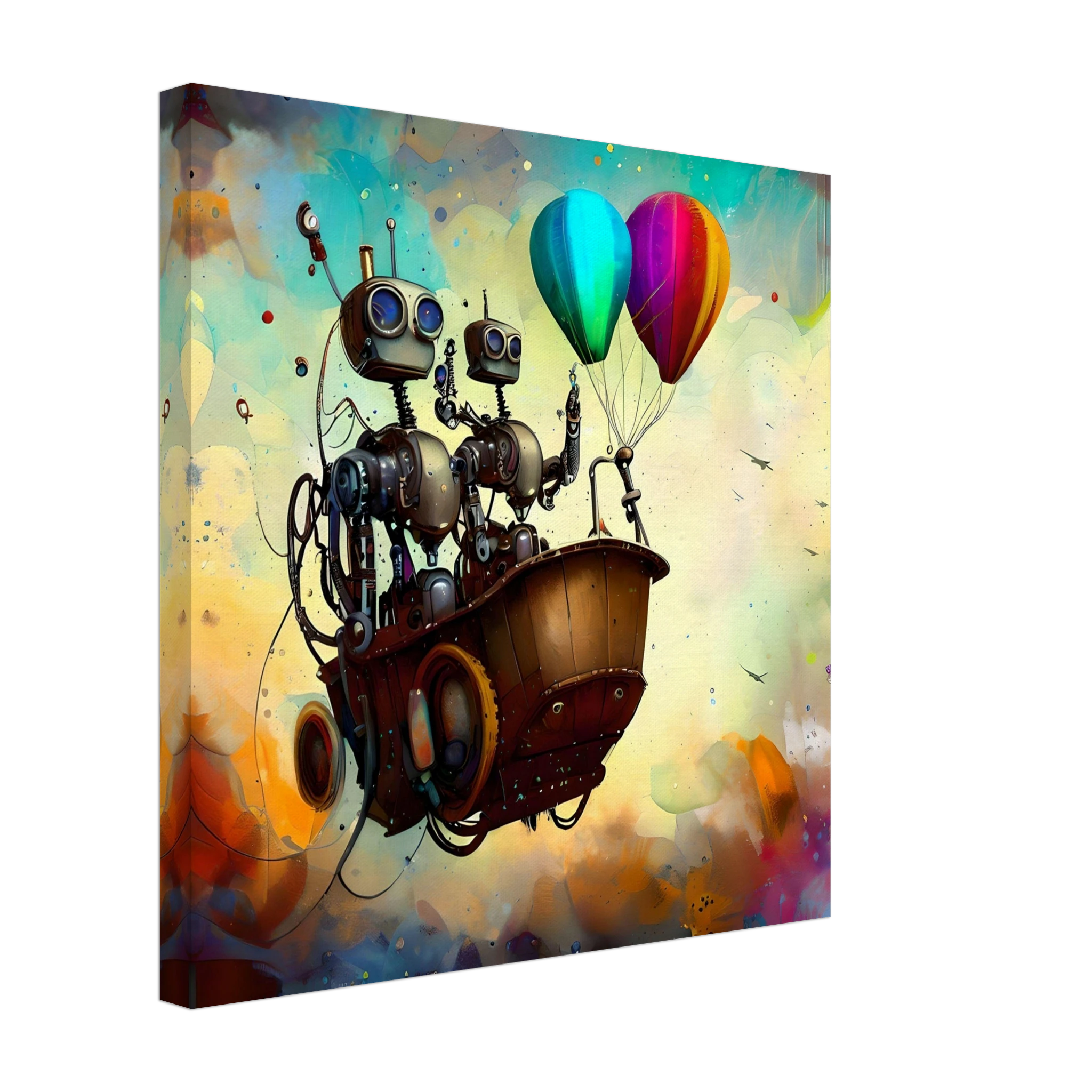 d359885f-cf8a-497d-8bde-48552aa92636