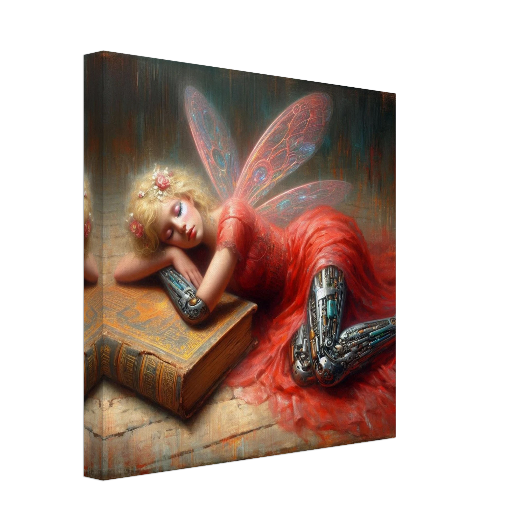 d4f75130-8470-4d56-b3f0-0df0d30edf73