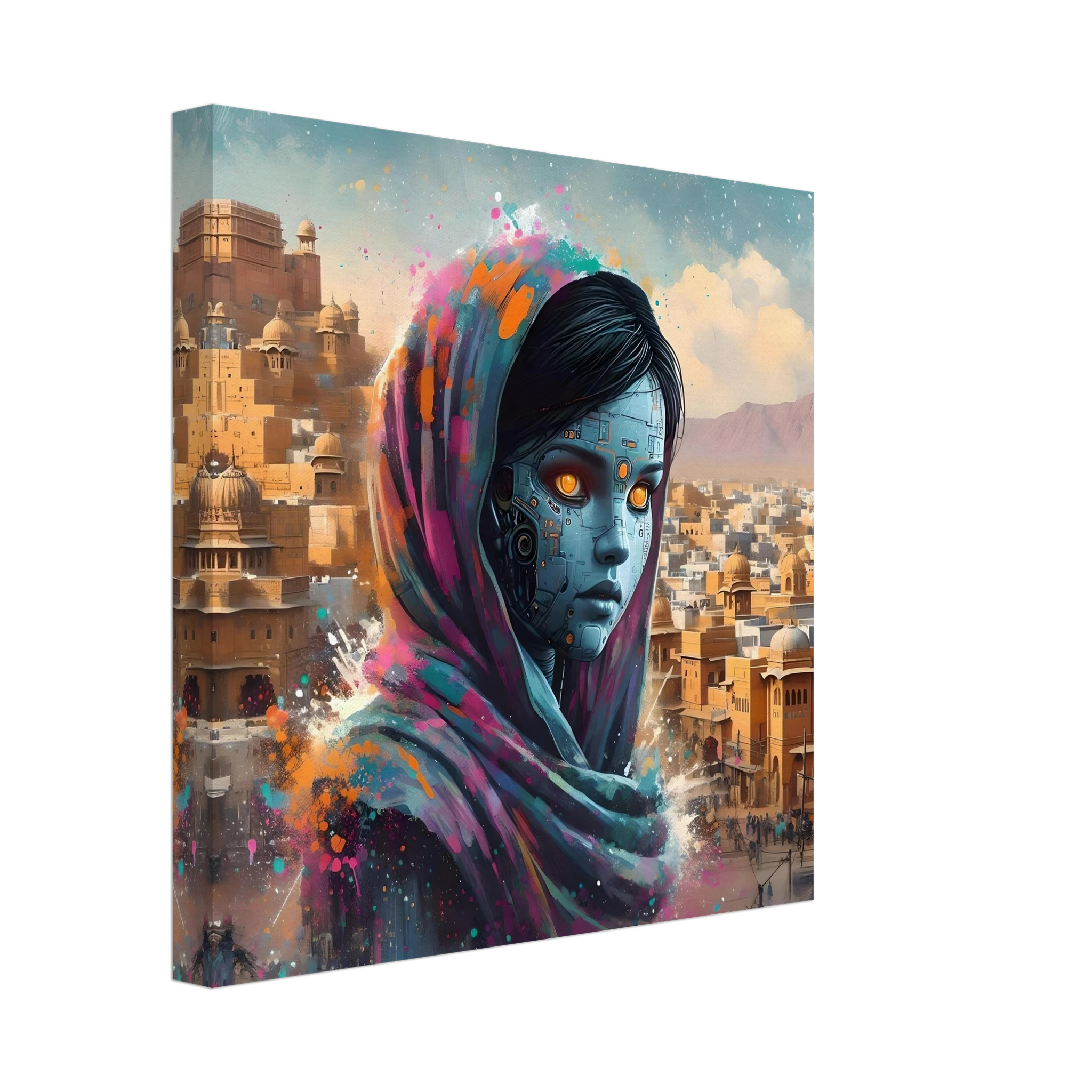 d51c53ea-5517-4b85-8780-50875ab72cbe