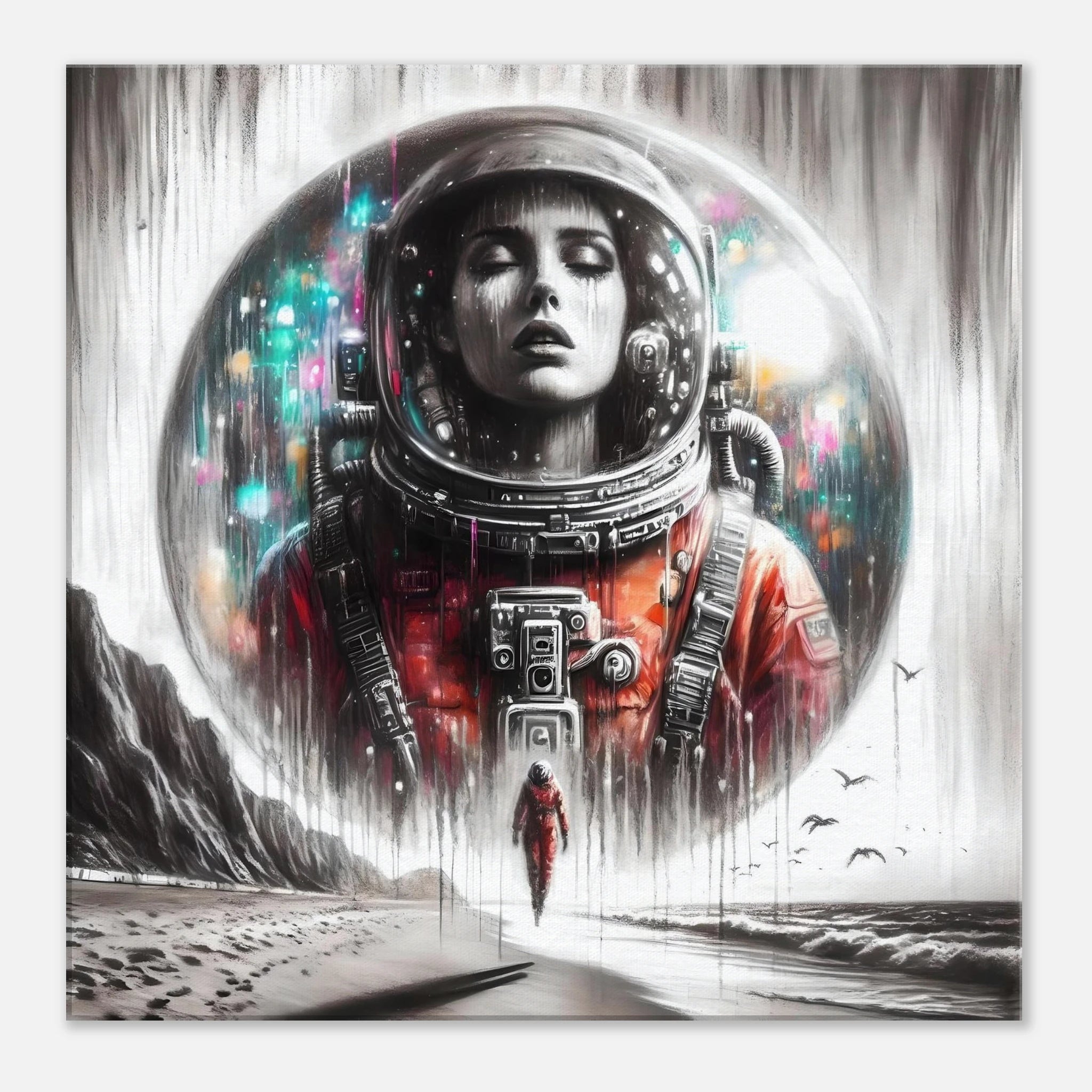 d5753c05-5d91-4ab3-bdcb-52058ffdef7c