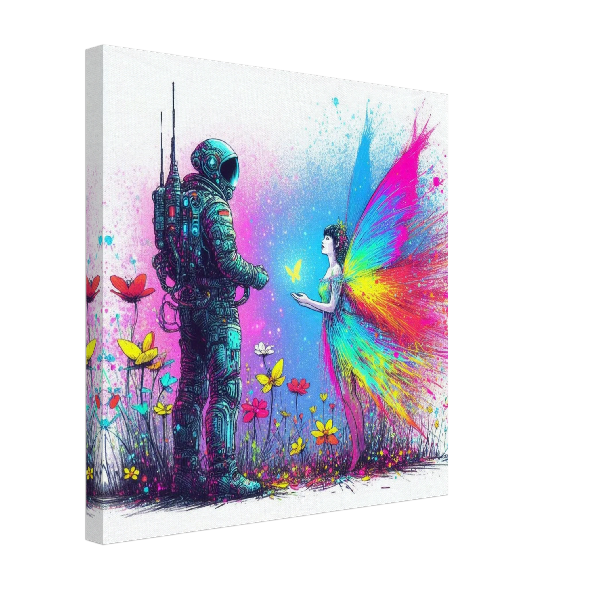 d7c25e9c-36f0-4845-9a52-35e7ee250655