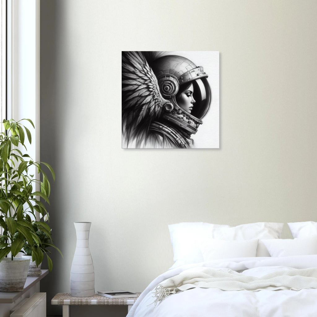 d806977a-a68f-4f7c-be3e-6388b115f708