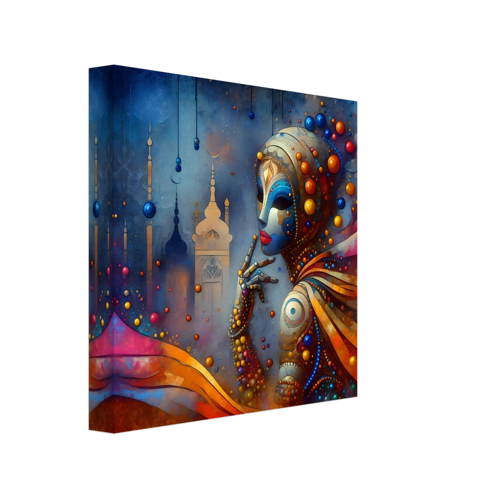 d87b4f02-c7c2-4761-89be-029ff4369445