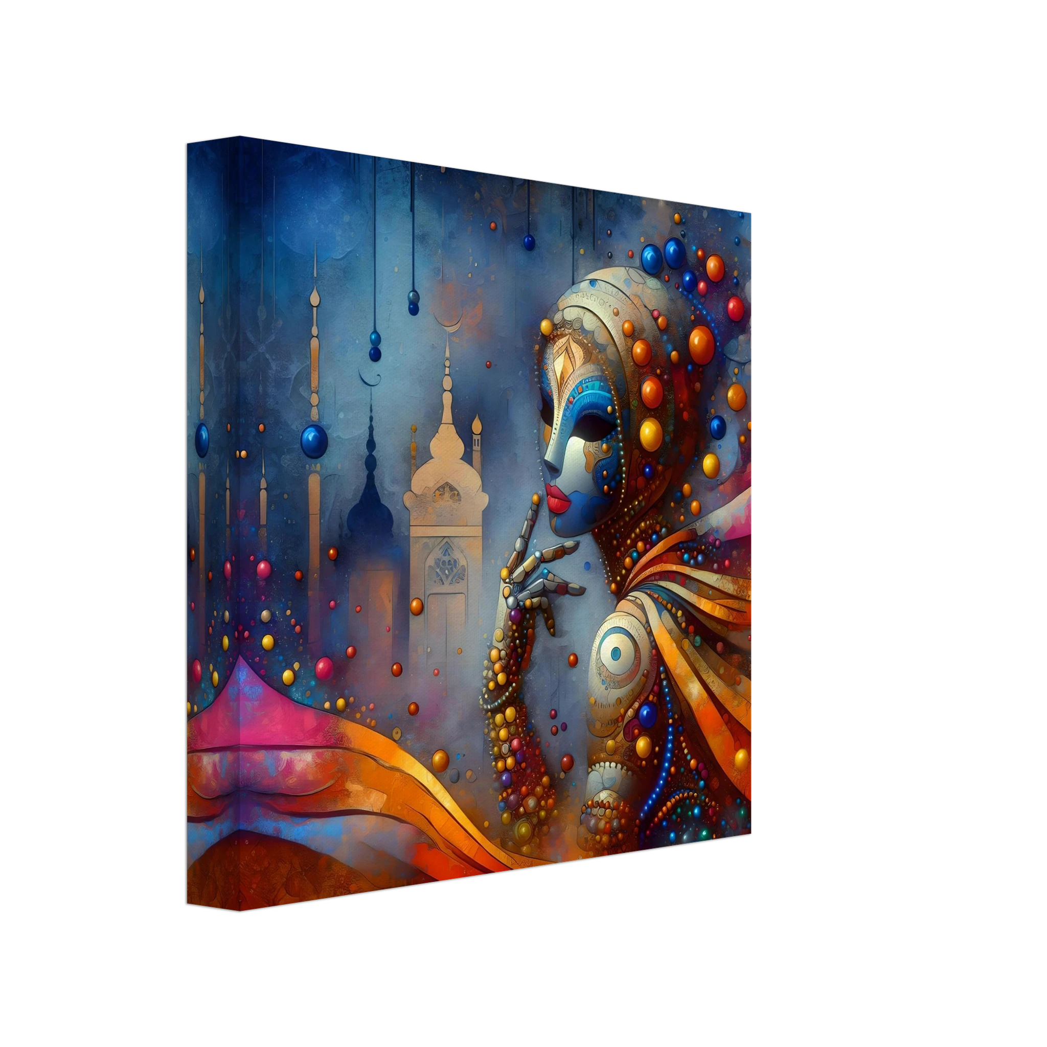 d87b4f02-c7c2-4761-89be-029ff4369445