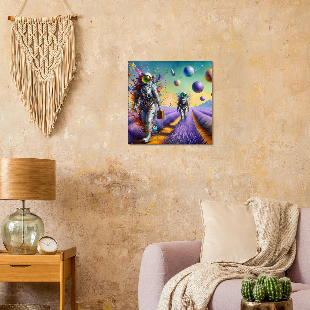 dc4802d6-7262-4033-a3b8-c714929cd338