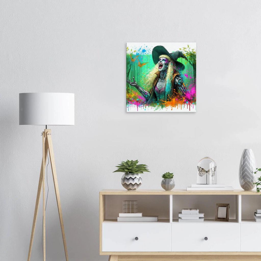 dd60eca4-fc4f-4887-a000-9c0db3e9df22