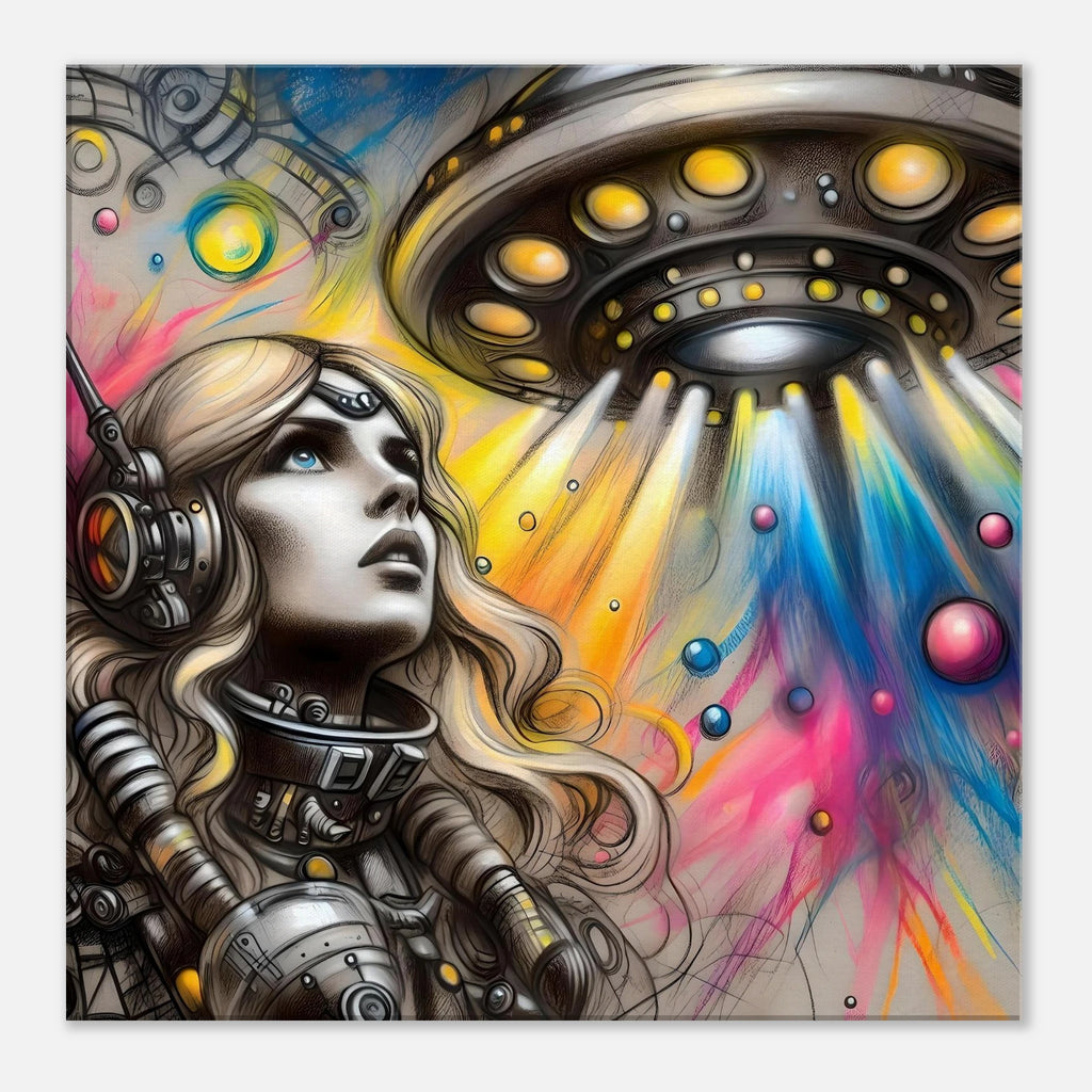 dda25a85-527c-4ec9-bde6-3a97f427bd8c