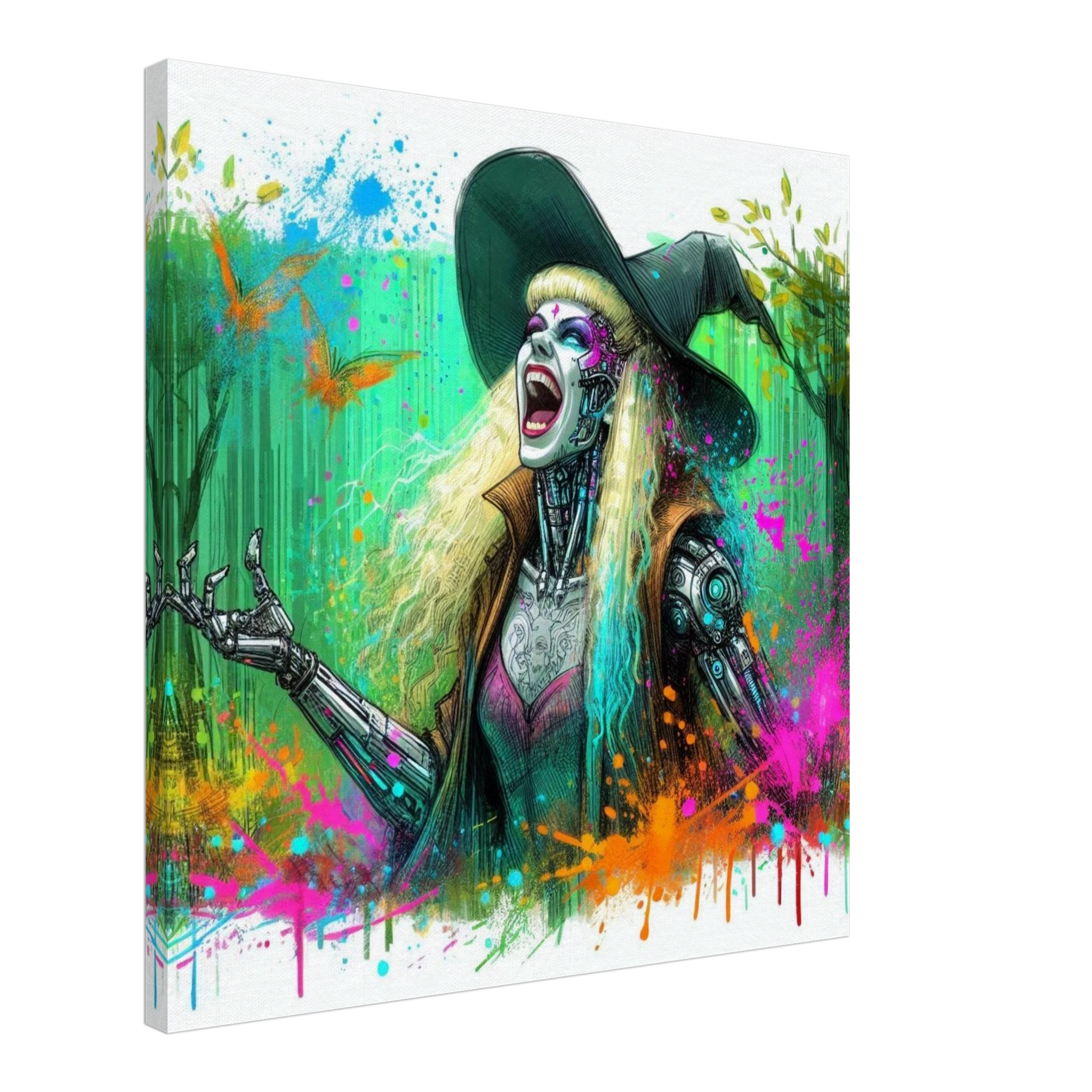 de582edc-3cdd-4947-a93f-9d719ffb3ce9