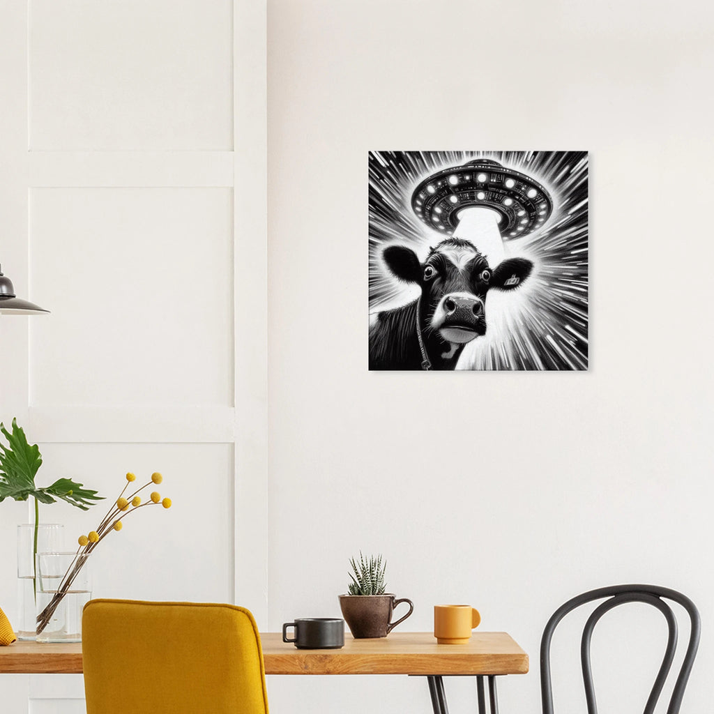 dfe50929-6024-41f6-b709-7653230d8229