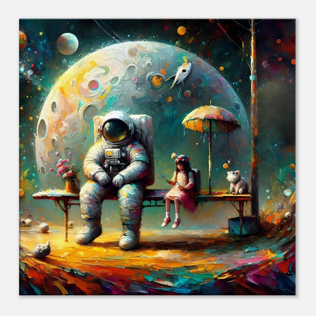 e17c7563-099b-4fa0-bb8b-0d9fa864ed4d