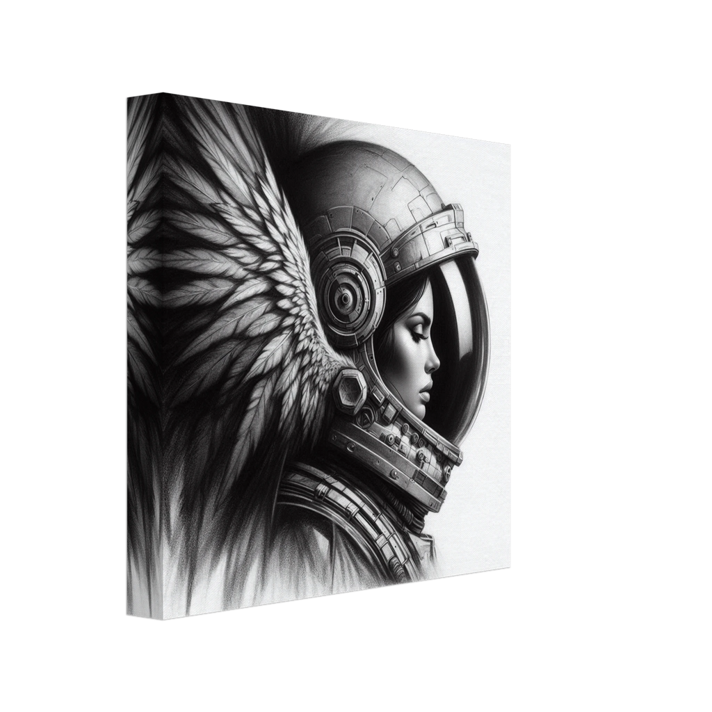 e525e04f-4fd8-42e4-8551-aff710c6665f