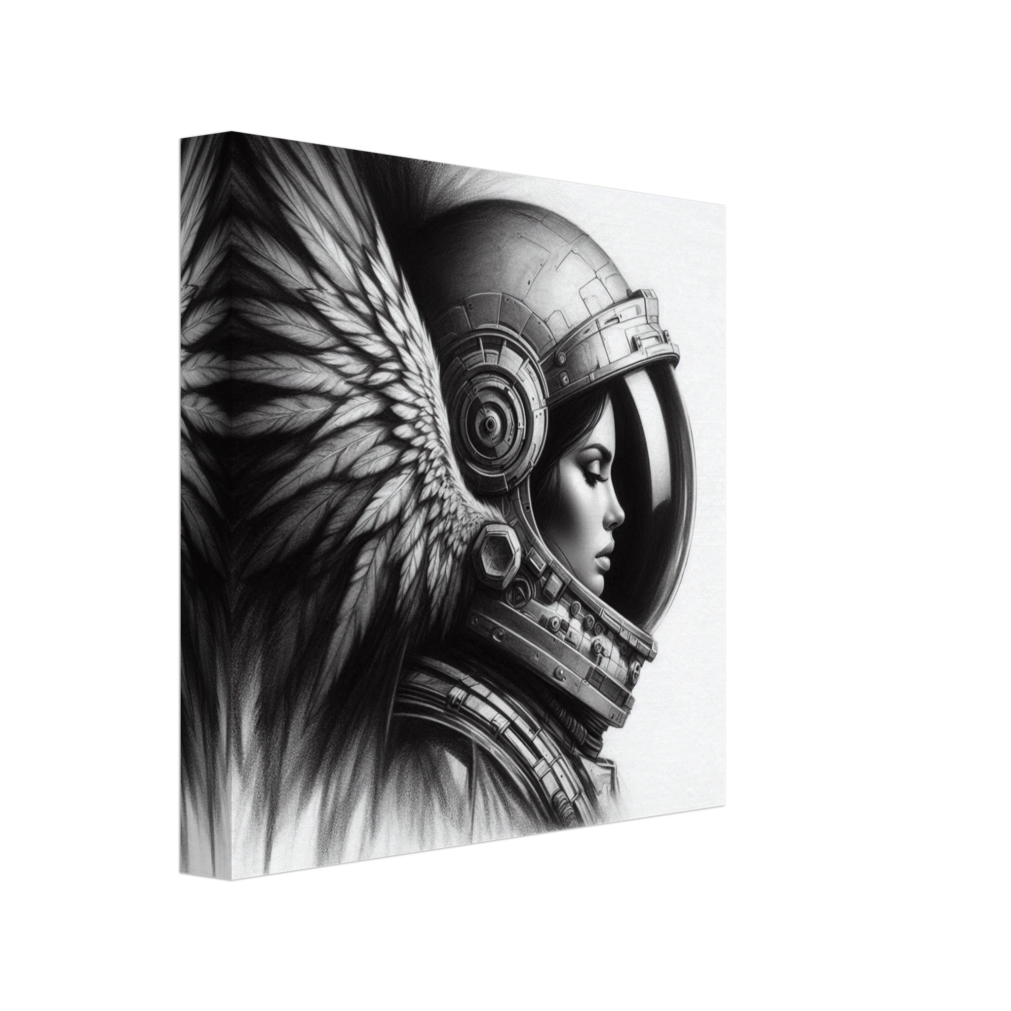 e525e04f-4fd8-42e4-8551-aff710c6665f