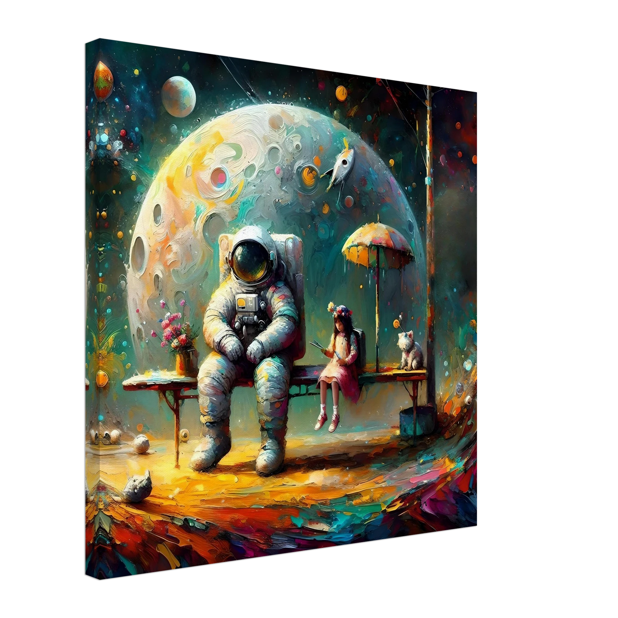 e5e6c985-a11b-4d41-b3b3-cdf055cf431d