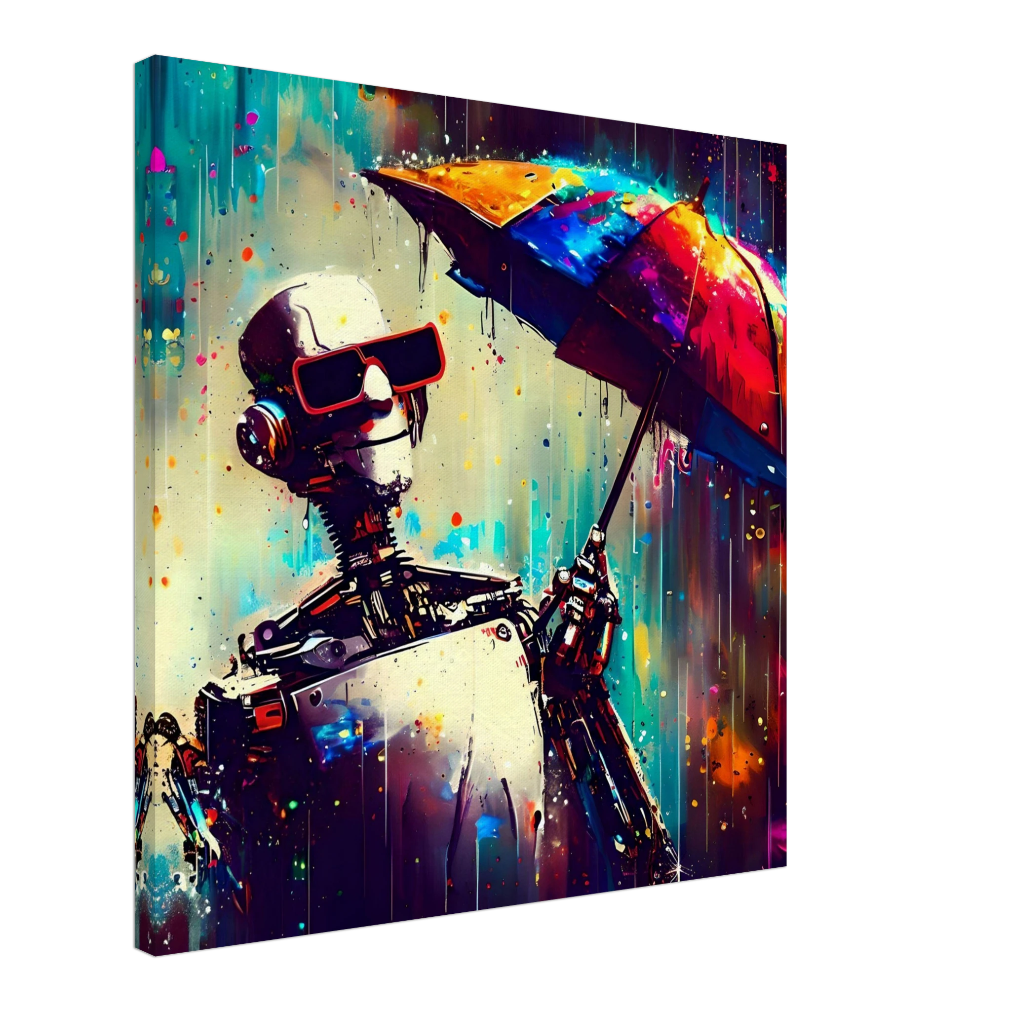 e738dd4e-ae56-4fce-a818-ea6bfa282dad