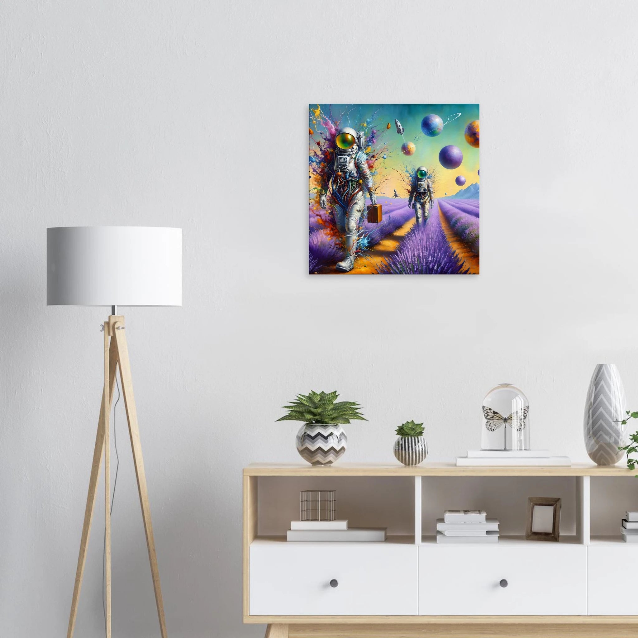 e89c5a0b-0019-4b30-9b8d-276d22d3c301