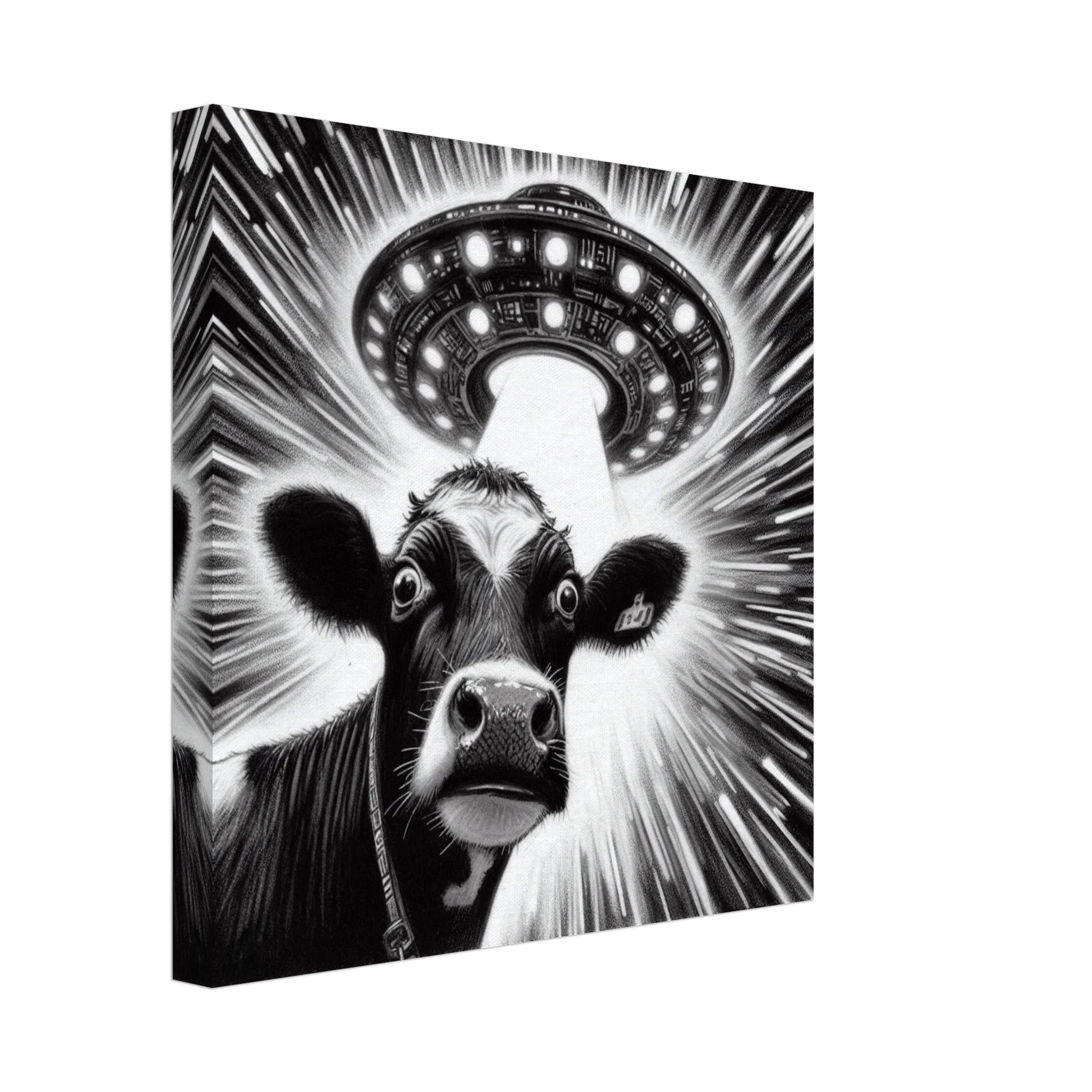 ea6c037c-9b94-4eab-beda-7d3b27a9728c