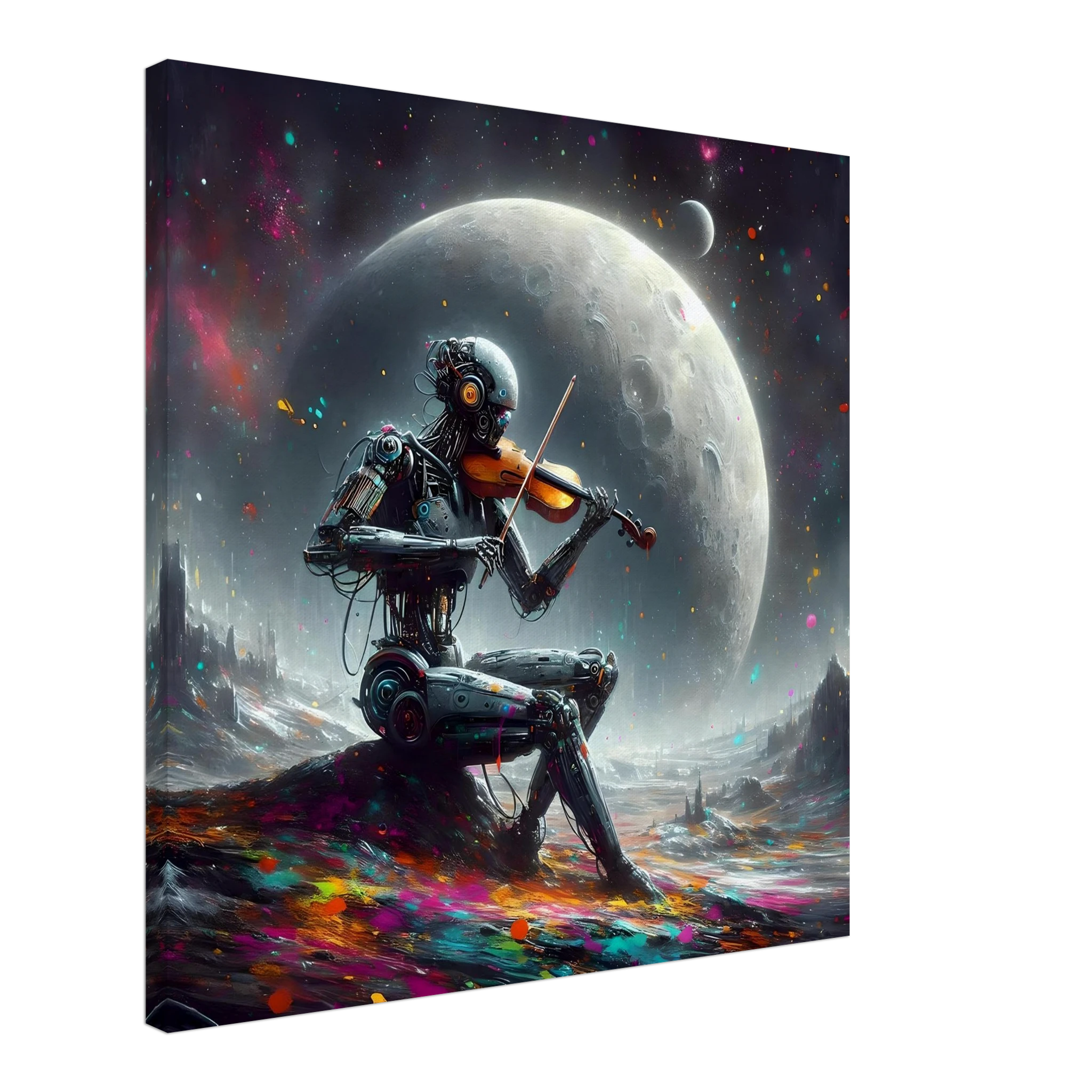 f2876e4f-09dd-40f2-bb6b-02a1f16d34f0