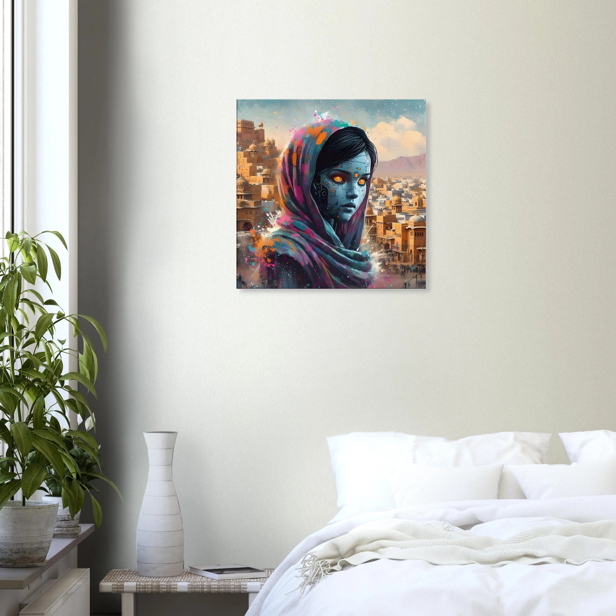 f4d98319-a617-42ab-b8c7-7bc7db88df72