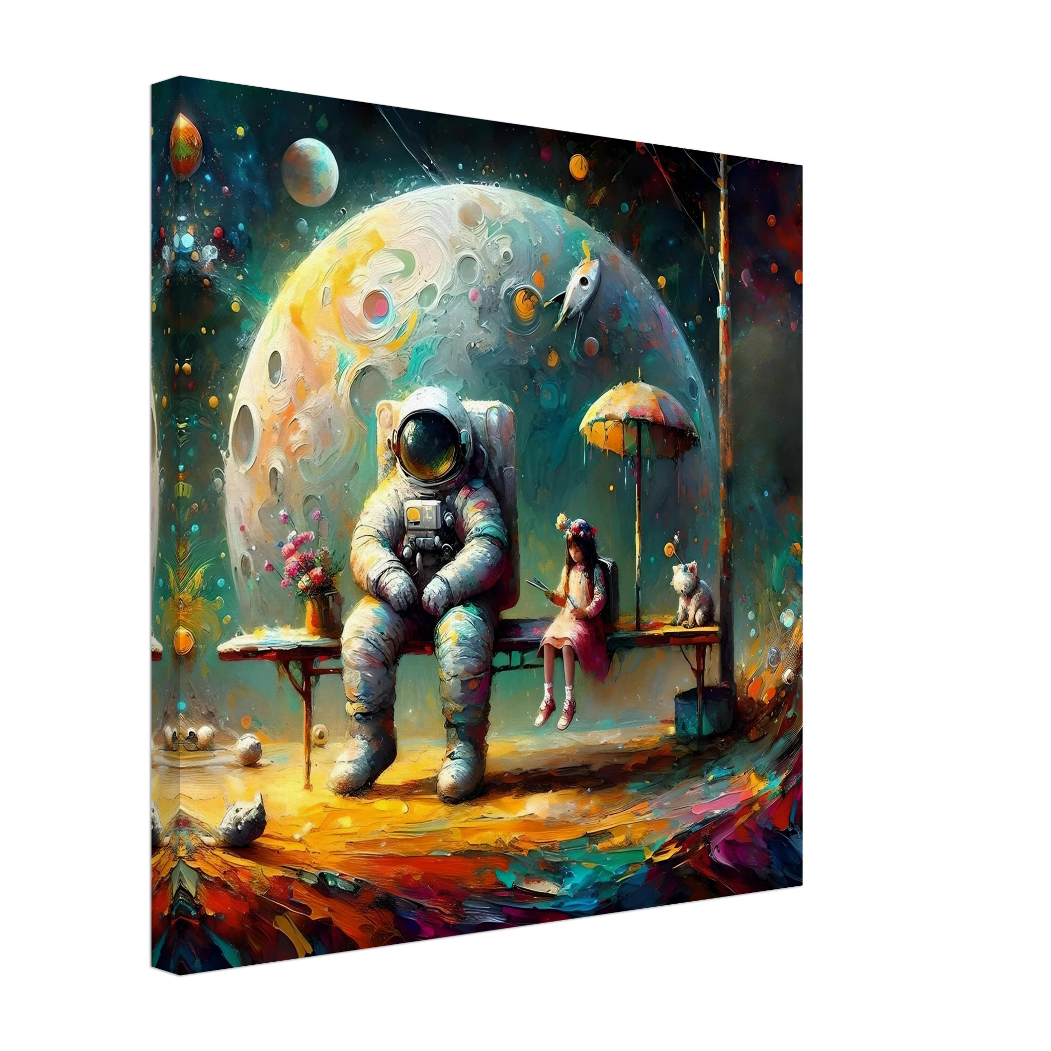 f808eed4-eaa7-4672-b1ec-47a0f882be9e